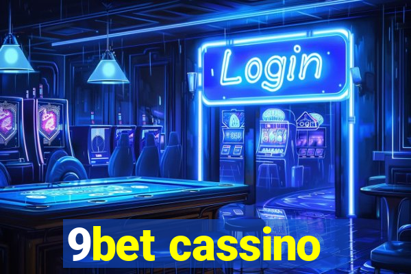 9bet cassino - iban banco inter